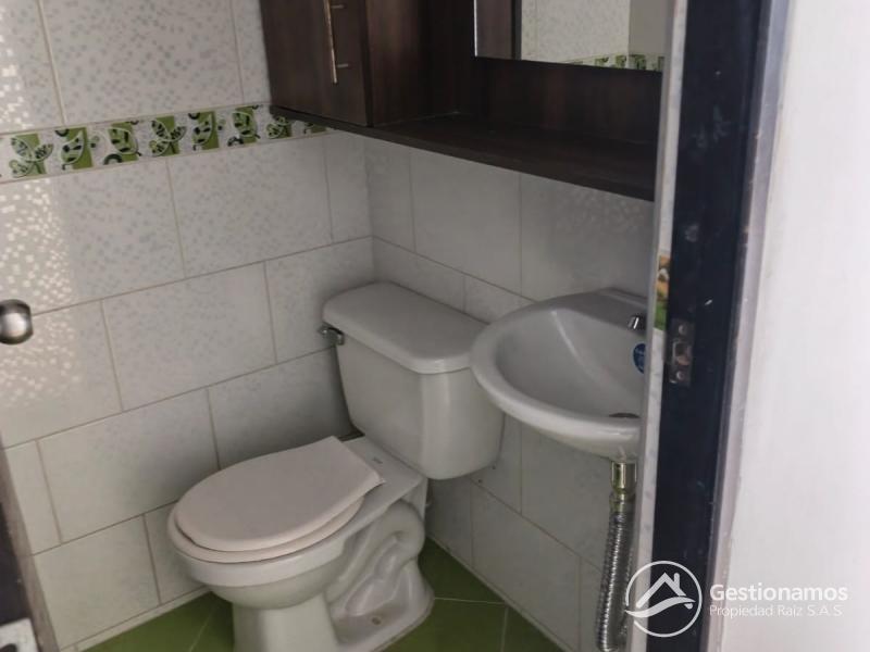 WhatsApp Image 2026-07-15 at 1.58.51 PM (2).jpeg